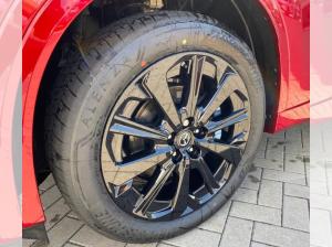 Mazda CX-60 💥Leasing-Kracher💥 2026 Mazda CX-60 3.3L e-SKYACTIV D 254ps 8AT AWD Homura Plus BLOP