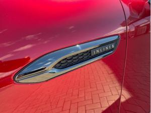 Mazda CX-60 💥Leasing-Kracher💥 2026 Mazda CX-60 3.3L e-SKYACTIV D 254ps 8AT AWD Homura Plus BLOP