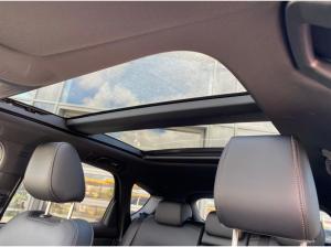 Mazda CX-60 💥Leasing-Kracher💥 2026 Mazda CX-60 3.3L e-SKYACTIV D 254ps 8AT AWD Homura Plus BLOP