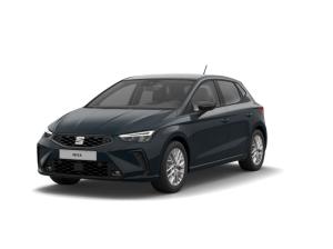 Seat Ibiza 1.0 TSI 85kW FR