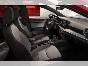Seat Ibiza 1.0 TSI 85kW FR
