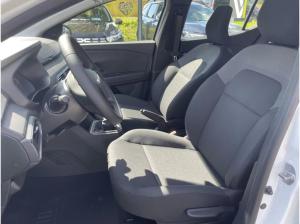 Dacia Sandero ESSENTIAL TCe 100 🔥 AKTION 🔥