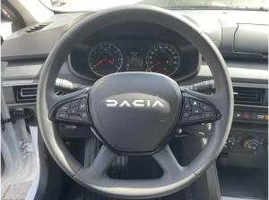 Dacia Sandero ESSENTIAL TCe 100 🔥 AKTION 🔥