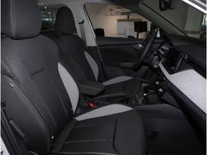 Skoda Kamiq Balance 1,0 DSG ACC RüKa SmartLink