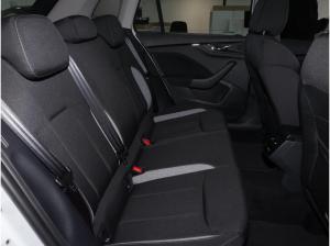 Skoda Kamiq Balance 1,0 DSG ACC RüKa SmartLink