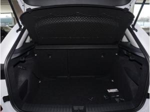 Skoda Kamiq Balance 1,0 DSG ACC RüKa SmartLink