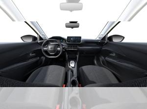 Peugeot 208 Style 1.2 Turbo