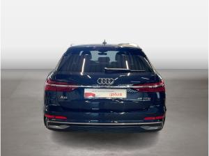 Audi A6 Avant 45 TFSI quattro S tronic S line 3xKlima