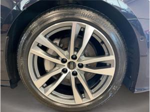 Audi A6 Avant 45 TFSI quattro S tronic S line 3xKlima