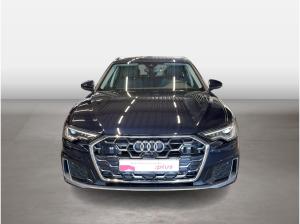 Audi A6 Avant 45 TFSI quattro S tronic S line 3xKlima