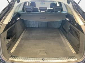 Audi A6 Avant 45 TFSI quattro S tronic S line 3xKlima