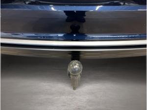 Audi A6 Avant 45 TFSI quattro S tronic S line 3xKlima