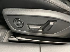 Audi A6 Avant 45 TFSI quattro S tronic S line 3xKlima