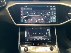 Audi A6 Avant 45 TFSI quattro S tronic S line 3xKlima
