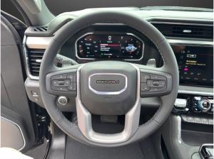 GMC Sierra 1500 Diesel 3.0 V6 Denali