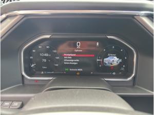 GMC Sierra 1500 Diesel 3.0 V6 Denali