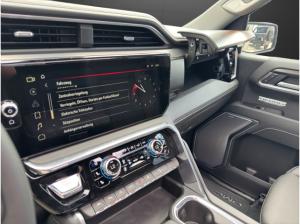 GMC Sierra 1500 Diesel 3.0 V6 Denali