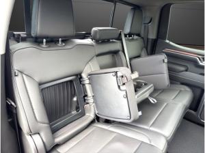 GMC Sierra 1500 Diesel 3.0 V6 Denali