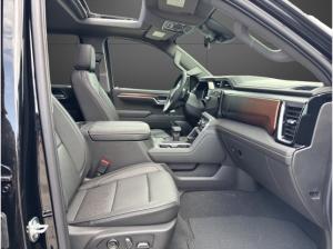 GMC Sierra 1500 Diesel 3.0 V6 Denali
