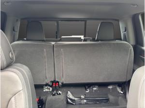GMC Sierra 1500 Diesel 3.0 V6 Denali
