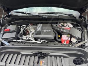 GMC Sierra 1500 Diesel 3.0 V6 Denali