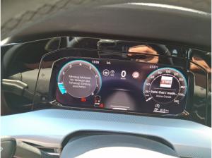 Volkswagen Golf VIII Variant GOAL AHK, ACC, AppConnect, LEDplus, sofort verfügbar