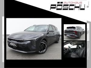 Kia K4 Sportswagon Spirit Automatik 150PS 🚘SOFORT VERFÜGBAR🚘