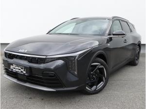 Kia K4 Sportswagon Spirit Automatik 150PS 🚘SOFORT VERFÜGBAR🚘