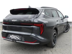 Kia K4 Sportswagon Spirit Automatik 150PS 🚘SOFORT VERFÜGBAR🚘