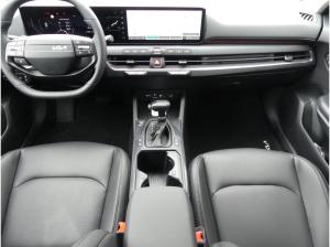 Kia K4 Sportswagon Spirit Automatik 150PS 🚘SOFORT VERFÜGBAR🚘