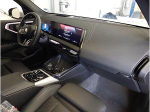 BMW X3 20 xDrive M Sport //Stop&Go HarmanKardon AHK