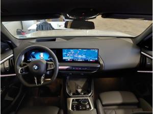 BMW X3 20 xDrive M Sport //Stop&Go HarmanKardon AHK