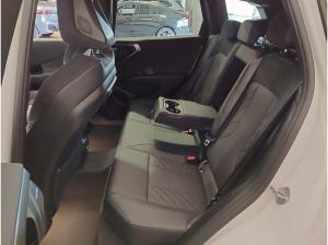 BMW X3 20 xDrive M Sport //Stop&Go HarmanKardon AHK