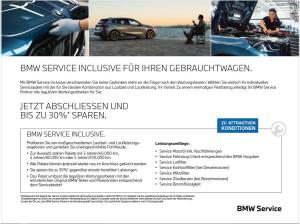 BMW X3 20 xDrive M Sport //Stop&Go HarmanKardon AHK