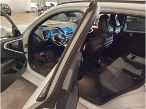 BMW X3 20 xDrive M Sport //Stop&Go HarmanKardon AHK