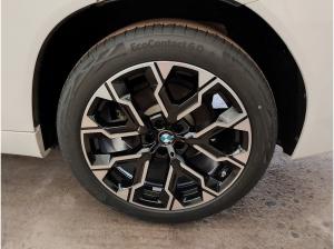 BMW X3 20 xDrive M Sport //Stop&Go HarmanKardon AHK