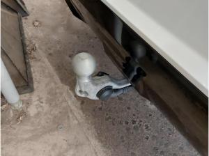 BMW X3 20 xDrive M Sport //Stop&Go HarmanKardon AHK