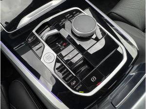 BMW X5 xDrive30d M Sport AHK PANO H&K DA-Pro PA-Pro