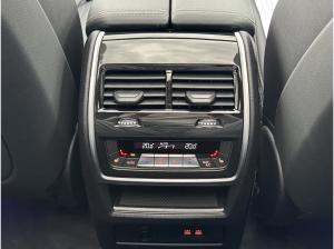 BMW X5 xDrive30d M Sport AHK PANO H&K DA-Pro PA-Pro