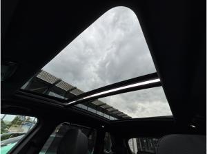 BMW X5 xDrive30d M Sport AHK PANO H&K DA-Pro PA-Pro