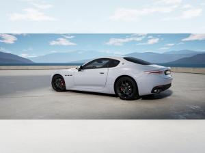 Maserati Granturismo Facelift MY27 490 PS – Jetzt zur Bestellaktion zum Best Price 💥inkl. 5-Jahre Garantie!