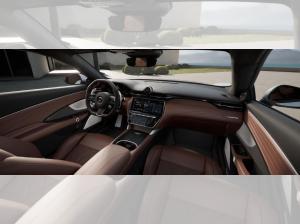 Maserati Granturismo Facelift MY27 490 PS – Jetzt zur Bestellaktion zum Best Price 💥inkl. 5-Jahre Garantie!