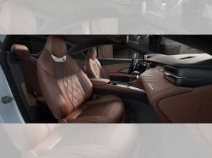Maserati Granturismo Facelift MY27 490 PS – Jetzt zur Bestellaktion zum Best Price 💥inkl. 5-Jahre Garantie!