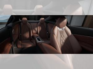 Maserati Granturismo Facelift MY27 490 PS – Jetzt zur Bestellaktion zum Best Price 💥inkl. 5-Jahre Garantie!