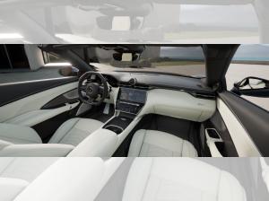 Maserati GranCabrio Facelift MY27 490 PS – Jetzt zur Bestellaktion zum Best Price 💥 inkl. 5-Jahre Garantie!