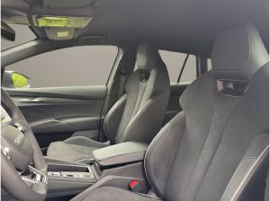 Skoda Elroq 85 Sportline SOFORT VERFÜGBAR! Advanced AHK Navi Travel Ass