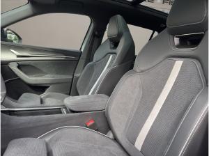 Skoda Kodiaq 1.5 TSI iV DSG SOFORT VERFÜGBAR! Sportline DCC ACC AHK AUT