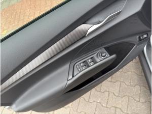 Skoda Elroq 85 Sportline SOFORT VERFÜGBAR! Advanced AHK Navi Travel Ass