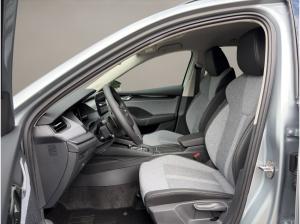 Skoda Octavia Combi SOFOFRT VERFÜGBAR! 2.0 TDI DSG Selection ACC AHK AUT
