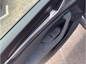 Skoda Kodiaq 1.5 TSI iV DSG SOFORT VERFÜGBAR! Sportline DCC ACC AHK AUT